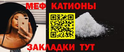 герыч Гусев