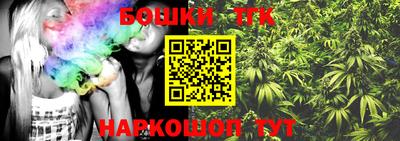 герыч Гусев
