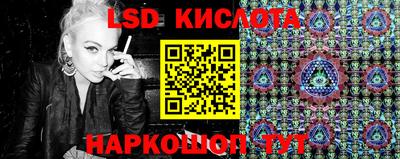 стаф Нальчик