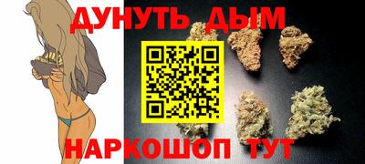 гидра Балахна