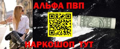 дмт Гатчина