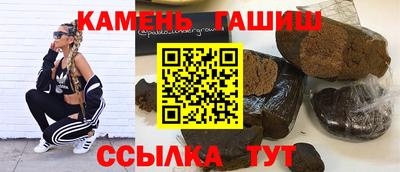 mdpv Наро-Фоминск