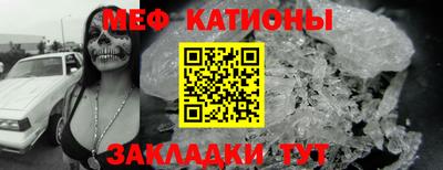 герыч Гусев